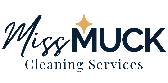 4 Logo Transparent